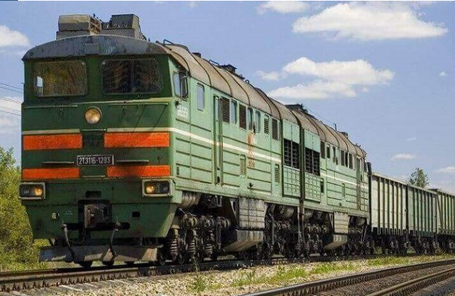 тарифи на зернові перевезення