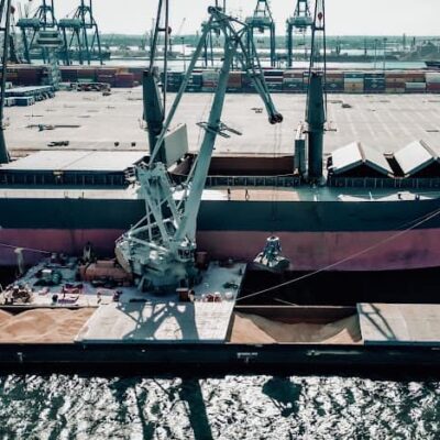 удп експорт