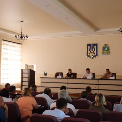 Арциз перейминування