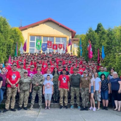 Соколи Арциз