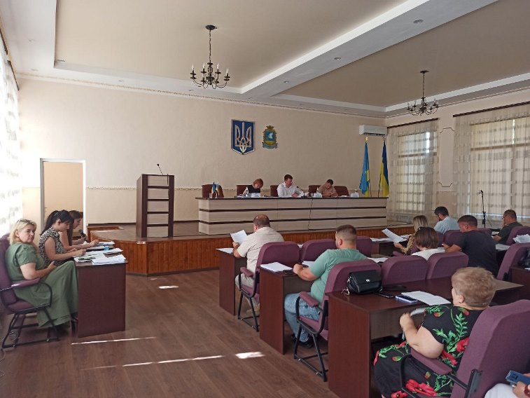 гроші для зсу Арциз