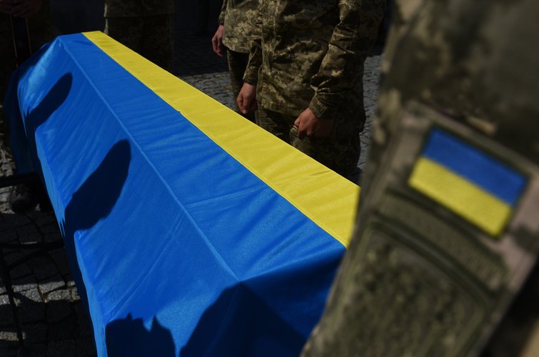 повепнення тіл