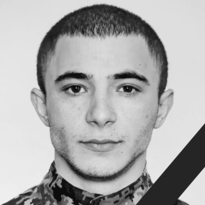 Роман Гаврилюк