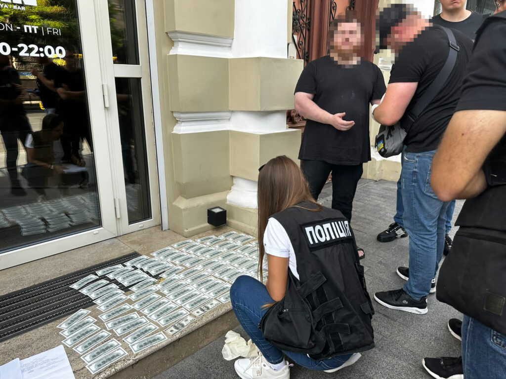 зняття з військового обліку