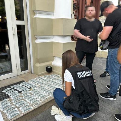 зняття з військового обліку