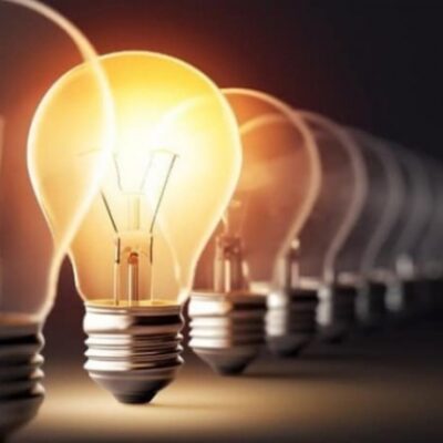не будуть вимикати світло