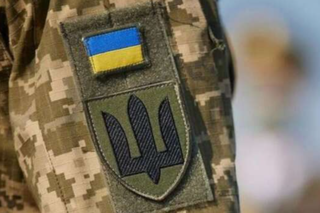 образа військових