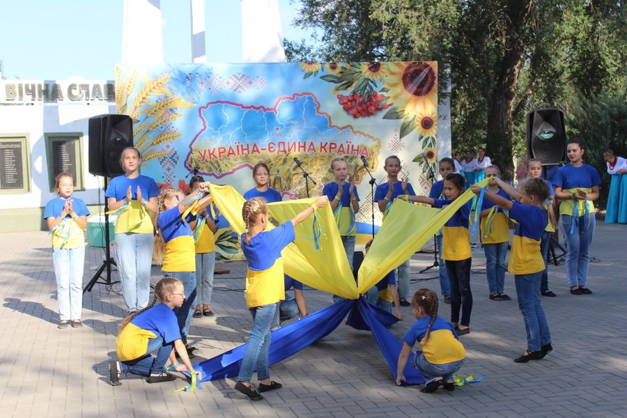 саф'яни збір для зсу