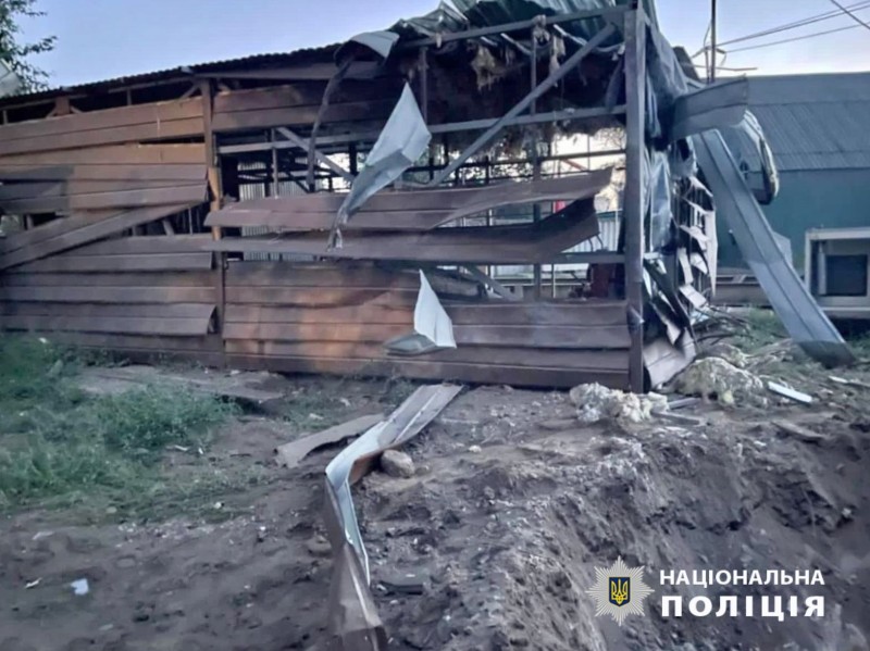 шахеди Рені