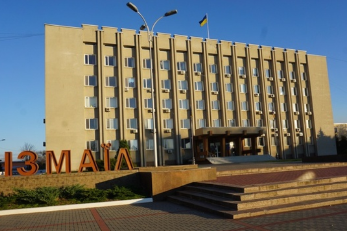 відновлення житла