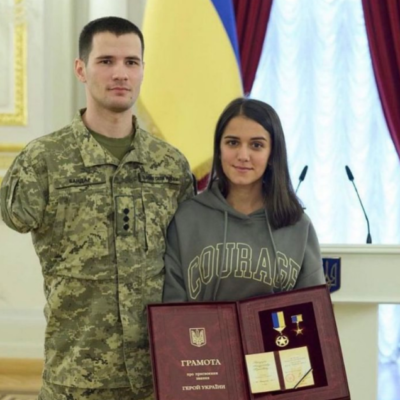 Владислав Бандар