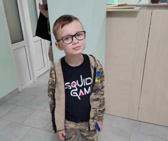 Ярослав Хаджиогло