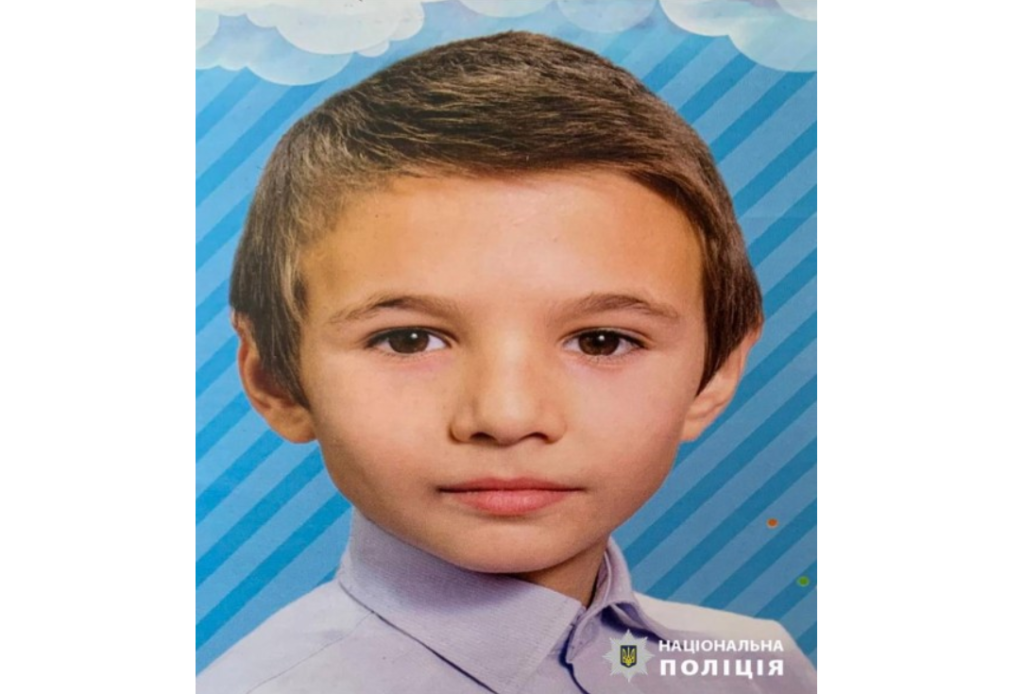 Данило Сільченко