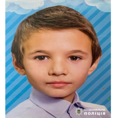 Данило Сільченко