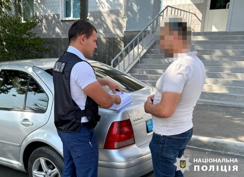 грантові кошти