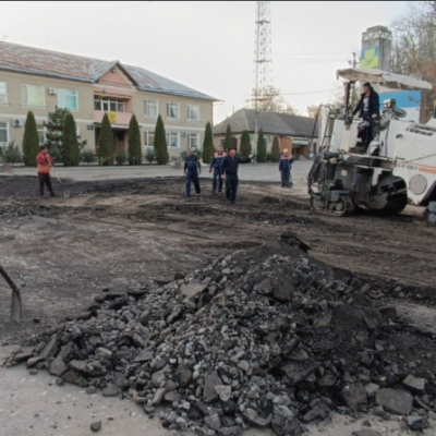 гроднє дорога