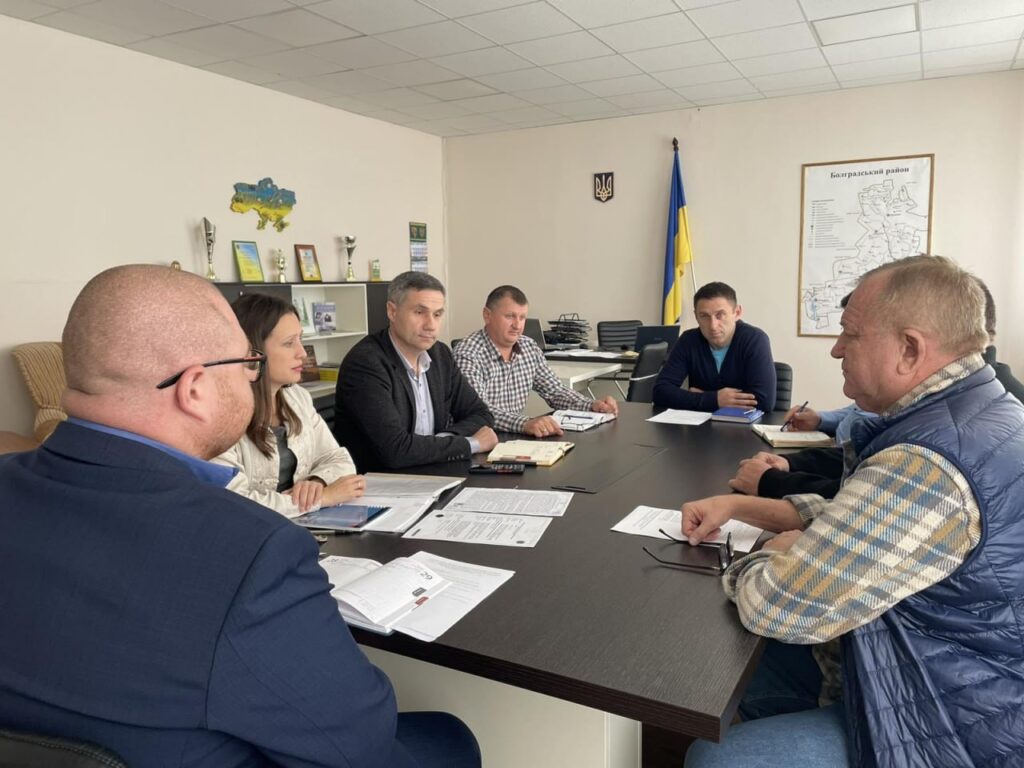 квартира ветерану війни