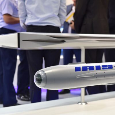 німеччина ппо