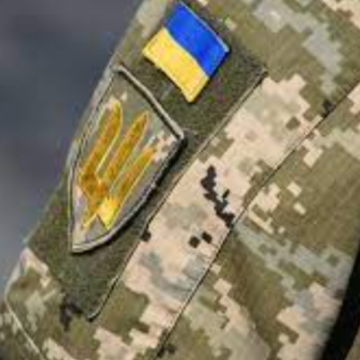 підробна довідка