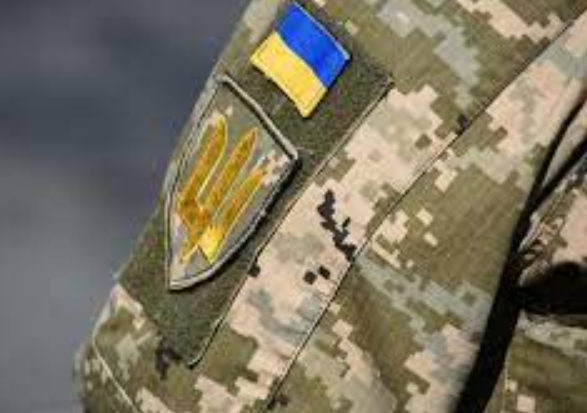 підробна довідка