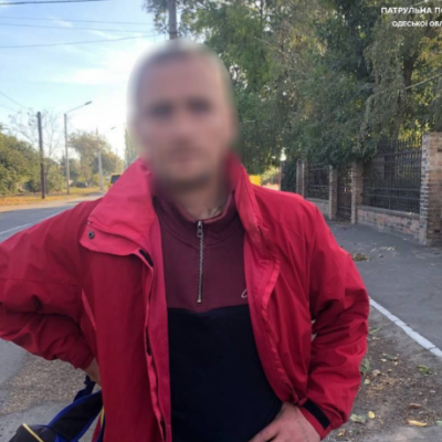 пошкодження авто