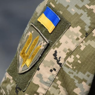 не з’явився до військової частини