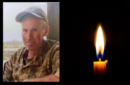Євген Марчев