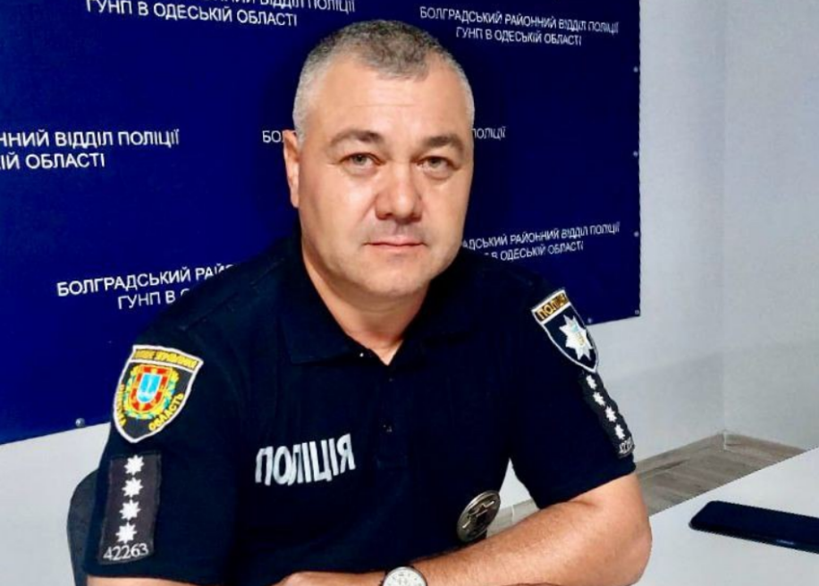 Анатолій Чеглатонєв