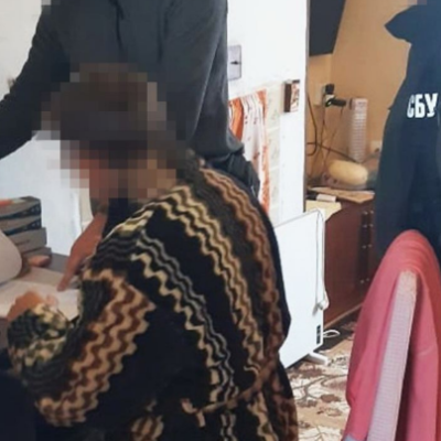 корегувальниця