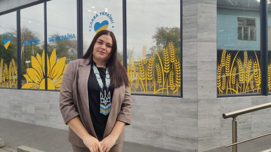 Любов Волканова