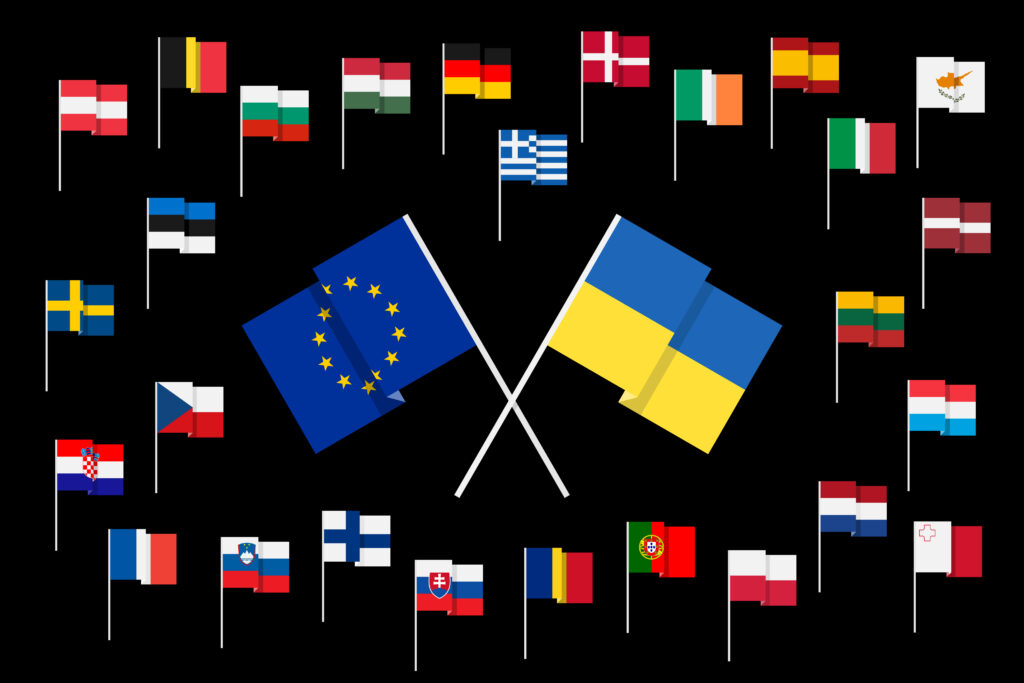 мова національних меншин