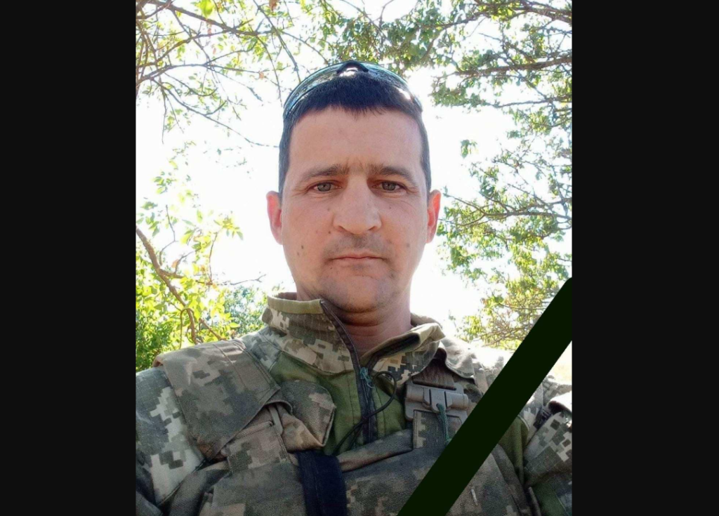 Олексій Зонтов
