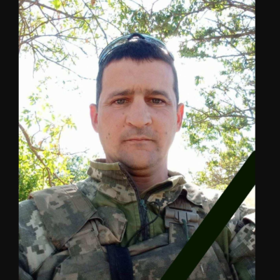 Олексій Зонтов