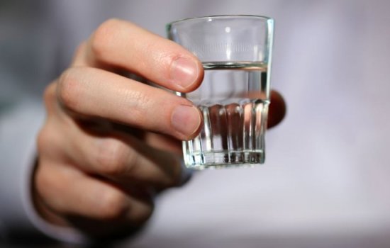 отруєння школярка