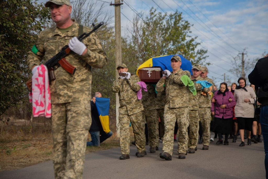 Володимир Чернов