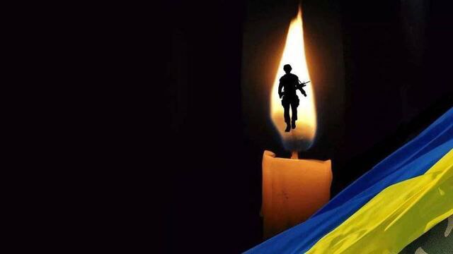 звання почесних громадян