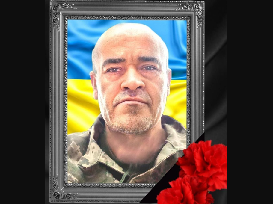 Артур Іванов