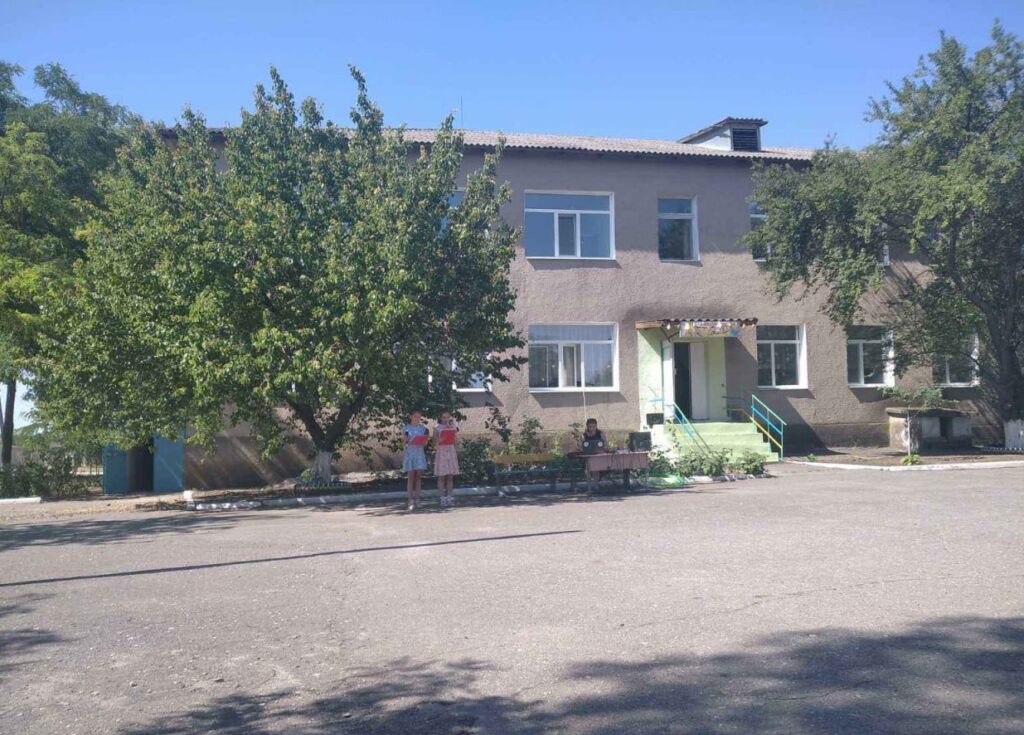 кубейський ліцей