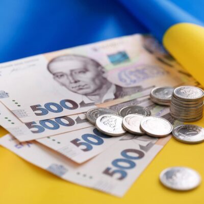 прожитковий мінімум