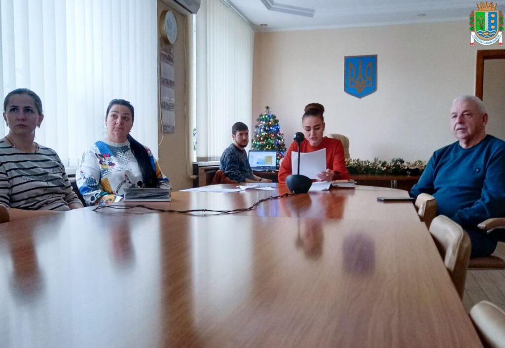  реабілітаційний центр