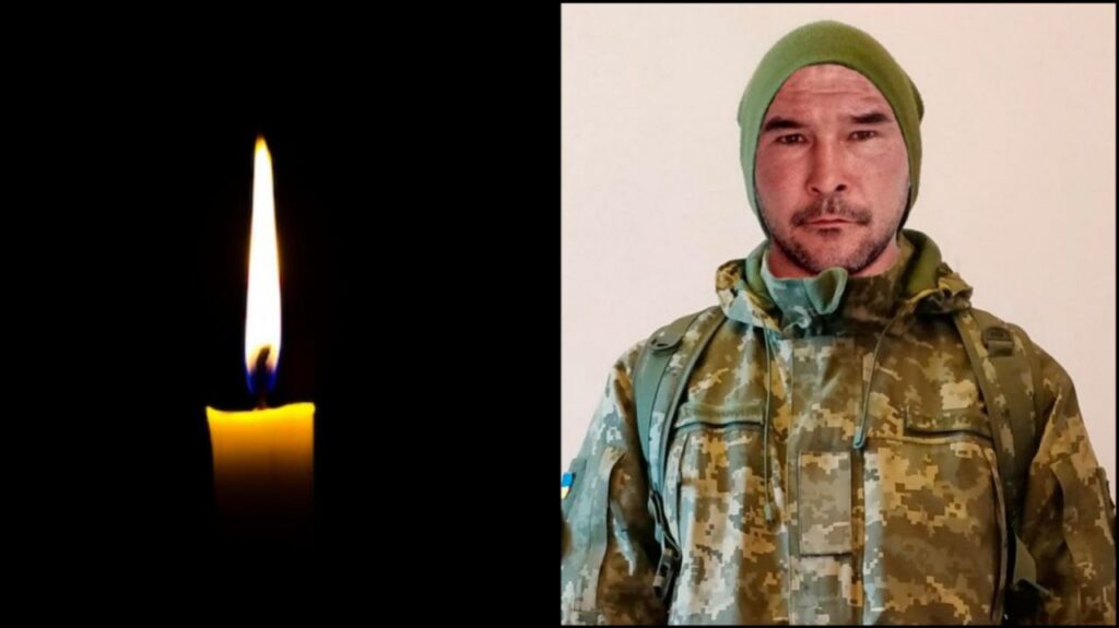 Станислав Гаврилуца