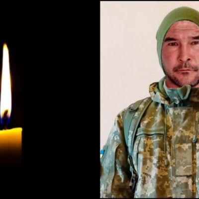 Станислав Гаврилуца