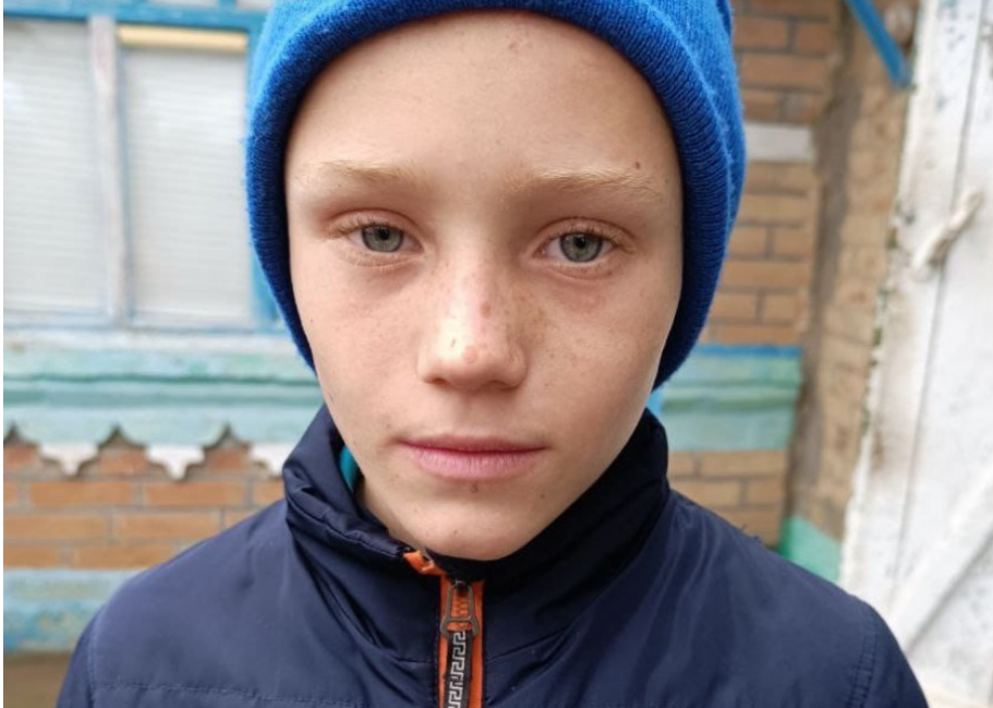 Віктор Кваша