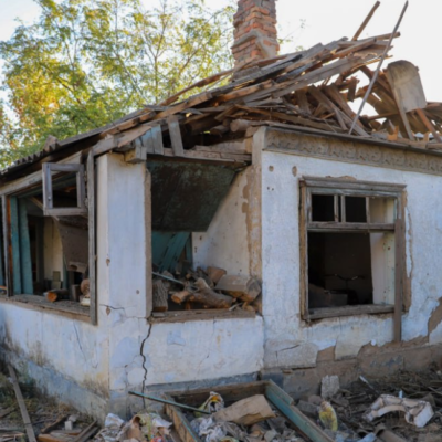 виплати на ремонт житла