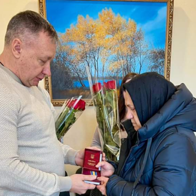 Віталій Гусаков