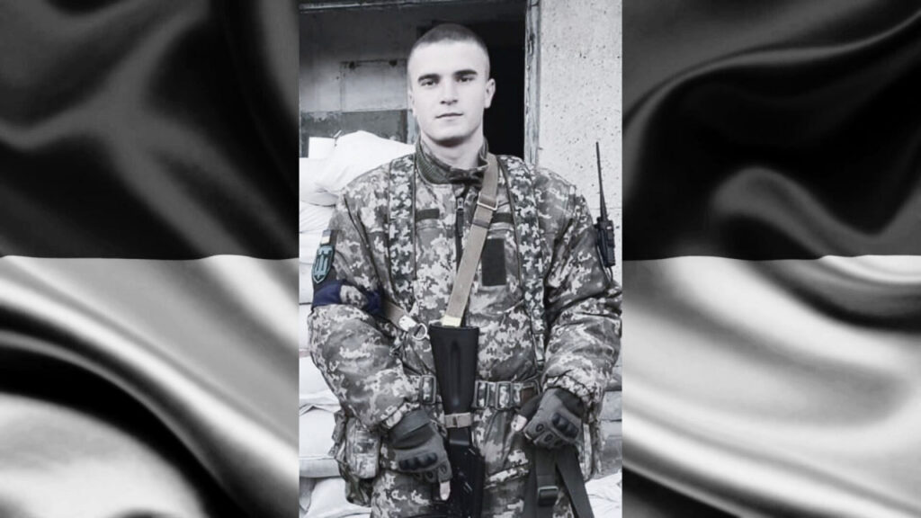  Чихічин Олександр