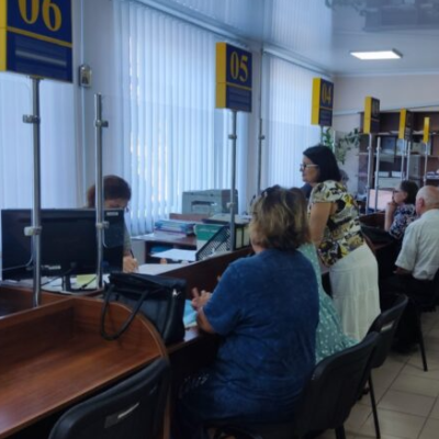 цнап Болград