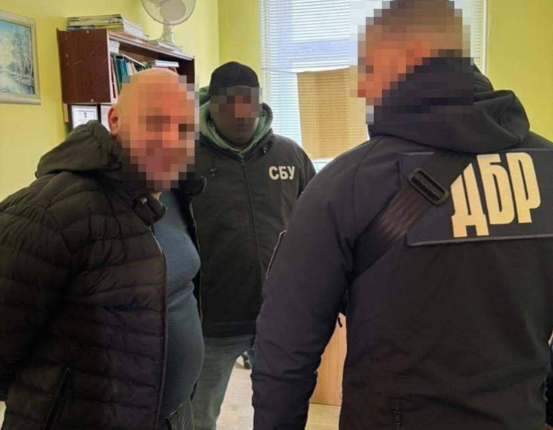 громадянство дітям