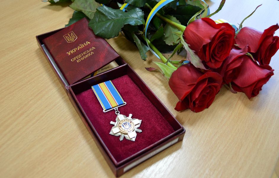 Карпляк Олександр