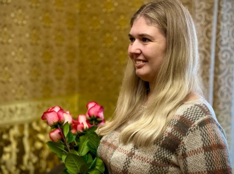 компенсація за житло